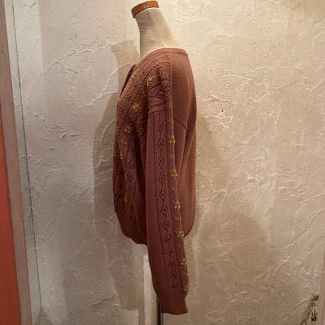 knit 562[ge219]