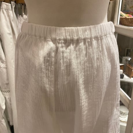 bottoms 990[ge295]