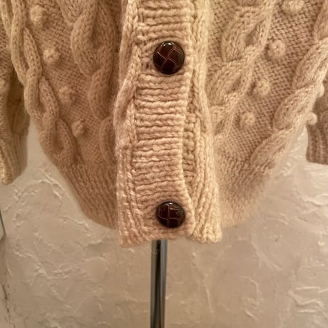 knit 597[AR12]