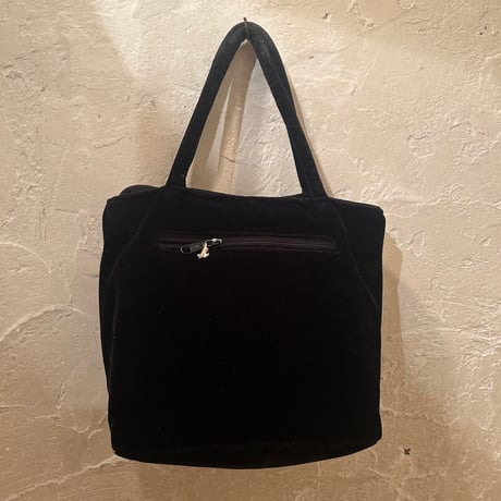 bag 137[na97]