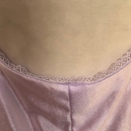 tops 199[ge347]