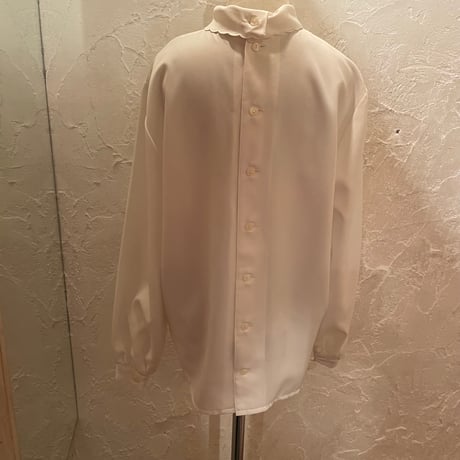 tops 778[ge572]