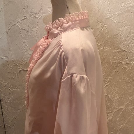 tops 606[na925]