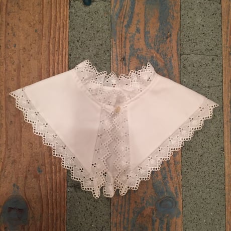 wearing collar 2[ge-388]