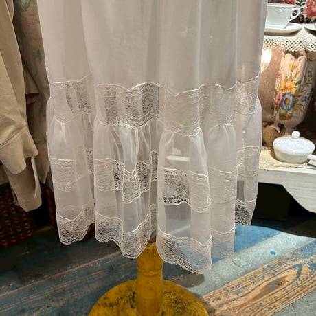 skirt 506[ge102]