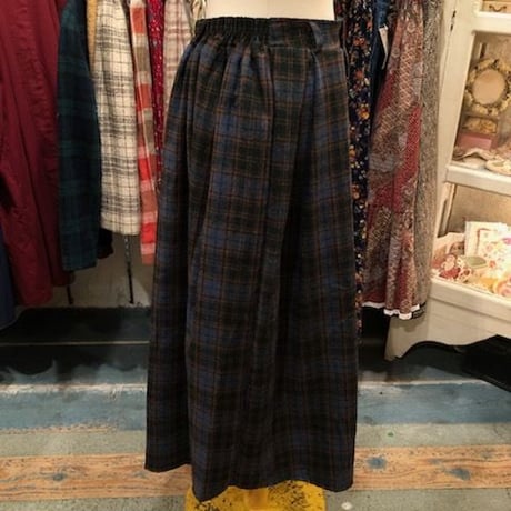 skirt 83[RB977]