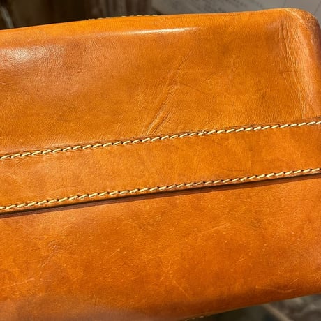 bag 172[ge43]