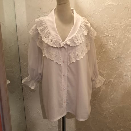 tops 486[ge97]