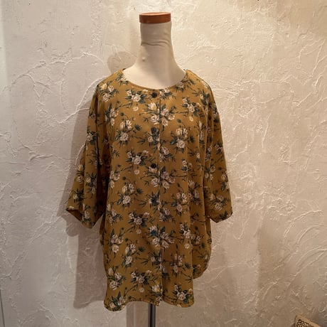 tops 628[na279]