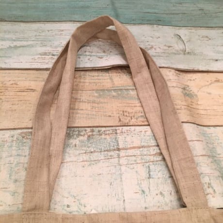 bag4[HO-239 ]