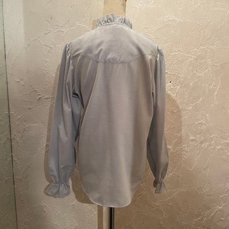 tops341[ge774]