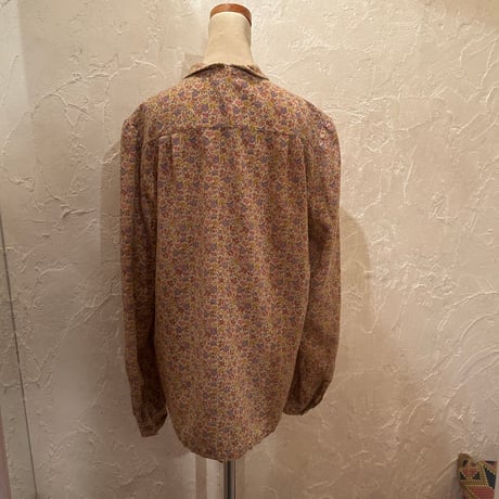 tops 789[na957]