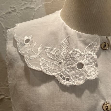 collar 111[ge600]