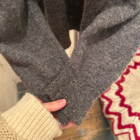knit 921[na972]