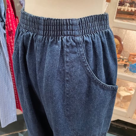 bottoms 888[na255]