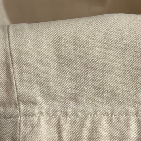bottoms 980[ge122]