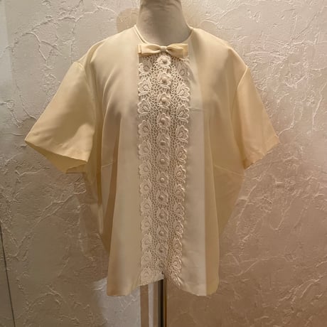 tops 807[ge117]