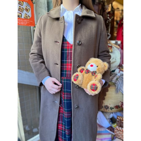 outer 854[ge621]