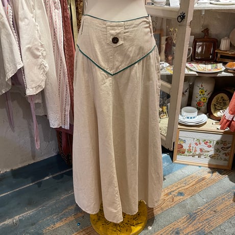 skirt 694[ge792]