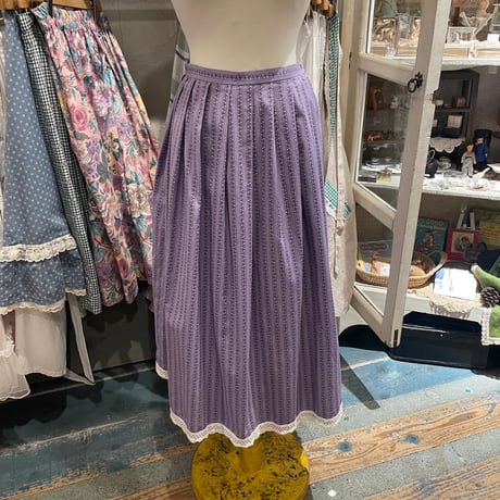 skirt 888[ge174]