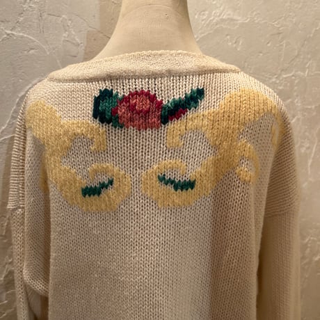 knit 829[na37]