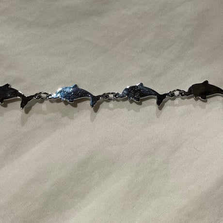 accessory 441[ge380]