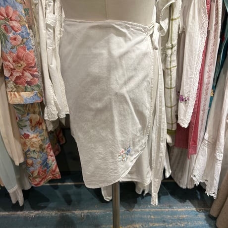 apron 669[na973]