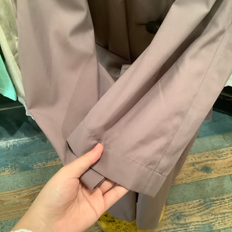 outer665[na339]