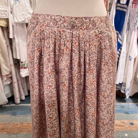 skirt 491[na638]