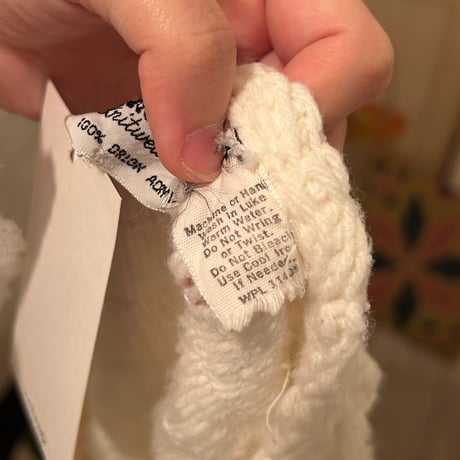 knit 810[na944]