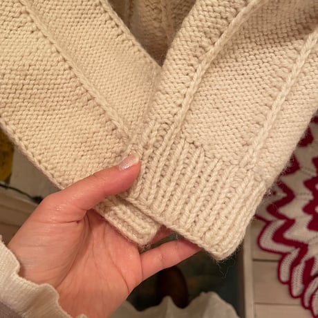 knit 664[ge-485]