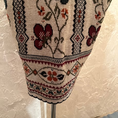 knit 713[ge131]