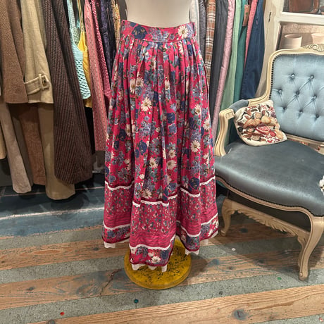 skirt 623[ge699]