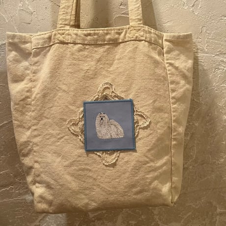 bag 339[na340]