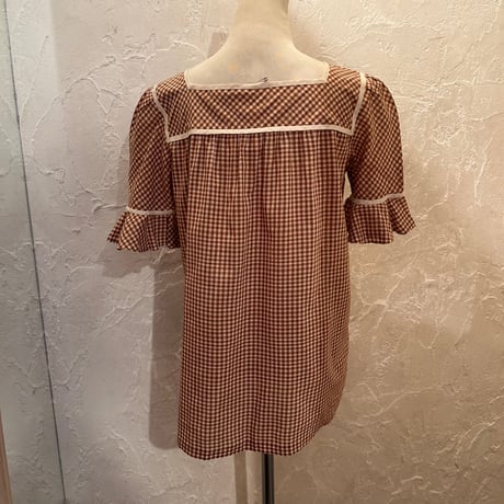 tops 546[na195]