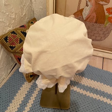 handmade 277[m233]