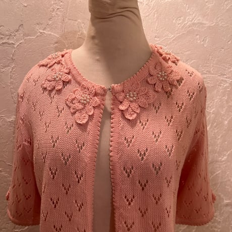 knit 556[na860]