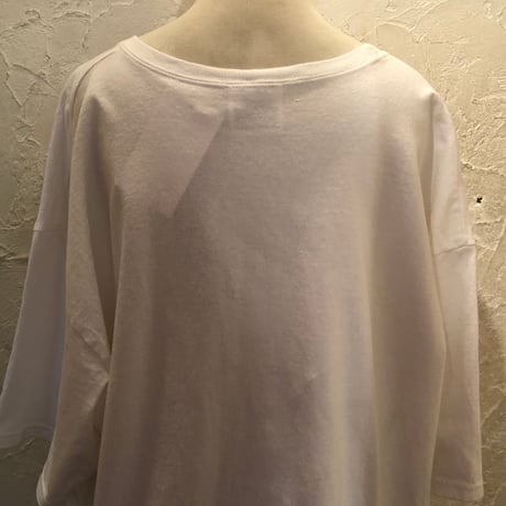 tops 394[ge80]