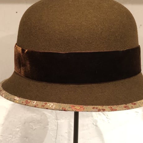 handmade 80[ti42]