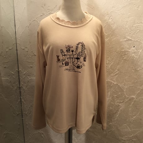 tops 471[na901]
