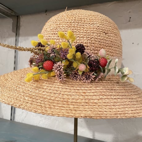 hat 91[FF785]