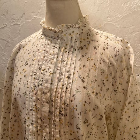 tops 583[ge607]
