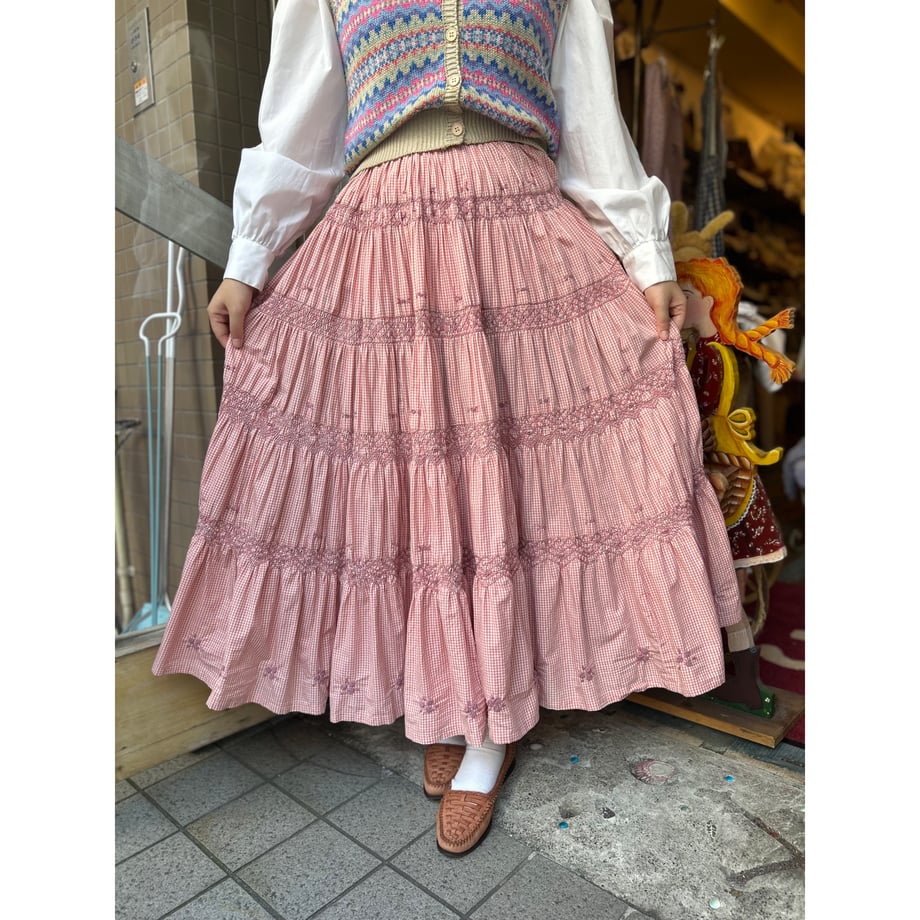68d4a167e5a6e691c37ca78a