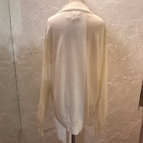 knit 800[na838]