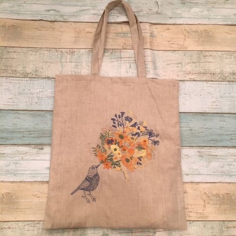 bag4[HO-239 ]
