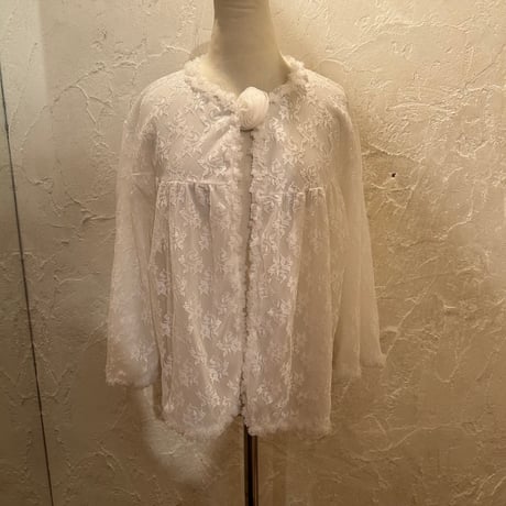 tops 291[ge719]