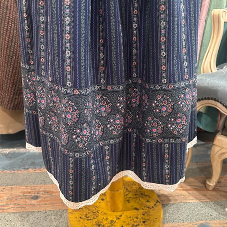 skirt 622[ge689]