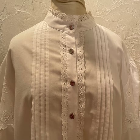 tops 248[ge500]