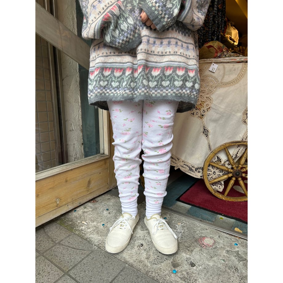 653ce69dfc566017ab616b31