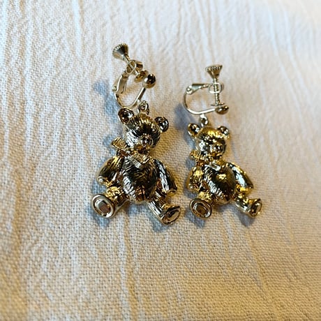 accessory 330[ge602]
